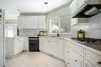 16868 61A AVENUE - thumbnail 13