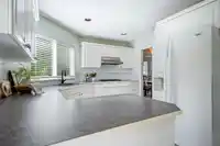 16868 61A AVENUE - thumbnail 16