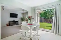 16868 61A AVENUE - thumbnail 18