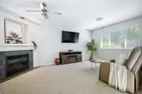 16868 61A AVENUE - thumbnail 19