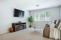 16868 61A AVENUE - thumbnail 20
