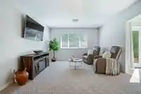16868 61A AVENUE - thumbnail 21