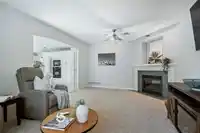 16868 61A AVENUE - thumbnail 22