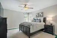 16868 61A AVENUE - thumbnail 25