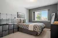 16868 61A AVENUE - thumbnail 30