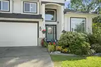 16868 61A AVENUE - thumbnail 4