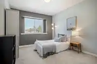 16868 61A AVENUE - thumbnail 31
