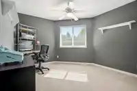 16868 61A AVENUE - thumbnail 32