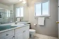 16868 61A AVENUE - thumbnail 33