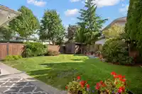 16868 61A AVENUE - thumbnail 34