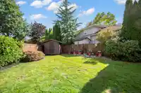 16868 61A AVENUE - thumbnail 35