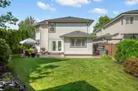 16868 61A AVENUE - thumbnail 36