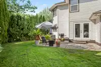 16868 61A AVENUE - thumbnail 37