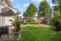 16868 61A AVENUE - thumbnail 38