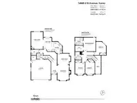 16868 61A AVENUE - thumbnail 39