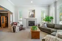 16868 61A AVENUE - thumbnail 6