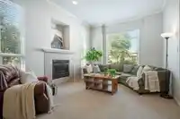 16868 61A AVENUE - thumbnail 7