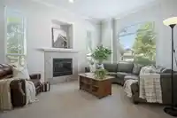 16868 61A AVENUE - thumbnail 8