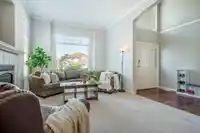 16868 61A AVENUE - thumbnail 9