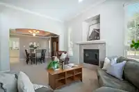 16868 61A AVENUE - thumbnail 10