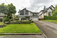14680 ST ANDREWS DRIVE - thumbnail 1