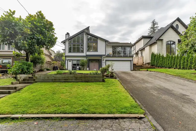 14680 ST ANDREWS DRIVE - photo 1 of 40
