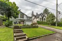 14680 ST ANDREWS DRIVE - thumbnail 2