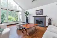 14680 ST ANDREWS DRIVE - thumbnail 11