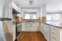 14680 ST ANDREWS DRIVE - thumbnail 12
