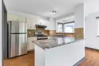 14680 ST ANDREWS DRIVE - thumbnail 13