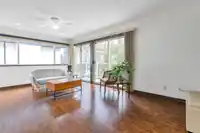14680 ST ANDREWS DRIVE - thumbnail 15