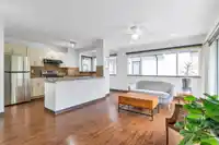 14680 ST ANDREWS DRIVE - thumbnail 16