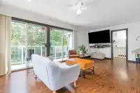 14680 ST ANDREWS DRIVE - thumbnail 17