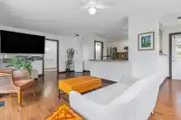 14680 ST ANDREWS DRIVE - thumbnail 18