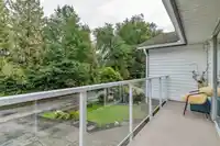 14680 ST ANDREWS DRIVE - thumbnail 19