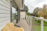 14680 ST ANDREWS DRIVE - thumbnail 20