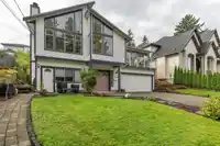 14680 ST ANDREWS DRIVE - thumbnail 3