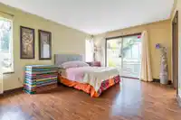 14680 ST ANDREWS DRIVE - thumbnail 21