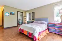 14680 ST ANDREWS DRIVE - thumbnail 22
