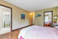 14680 ST ANDREWS DRIVE - thumbnail 23