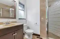 14680 ST ANDREWS DRIVE - thumbnail 24