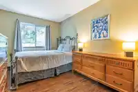 14680 ST ANDREWS DRIVE - thumbnail 25