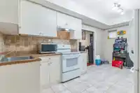 14680 ST ANDREWS DRIVE - thumbnail 27