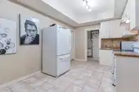 14680 ST ANDREWS DRIVE - thumbnail 28