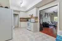 14680 ST ANDREWS DRIVE - thumbnail 29