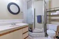 14680 ST ANDREWS DRIVE - thumbnail 30