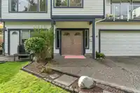 14680 ST ANDREWS DRIVE - thumbnail 4