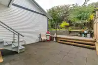 14680 ST ANDREWS DRIVE - thumbnail 31