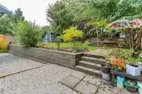14680 ST ANDREWS DRIVE - thumbnail 32