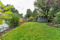 14680 ST ANDREWS DRIVE - thumbnail 33